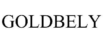 GOLDBELY