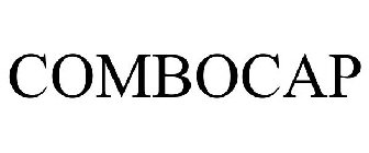 COMBOCAP