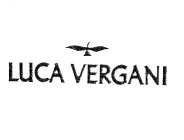LUCA VERGANI
