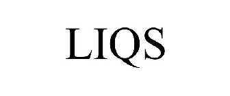 LIQS