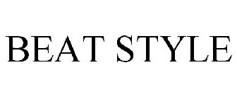 BEAT STYLE