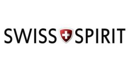 SWISS SPIRIT