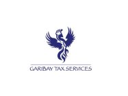 GARIBAY TAX SERVICES