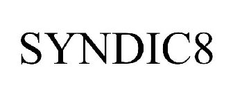 SYNDIC8
