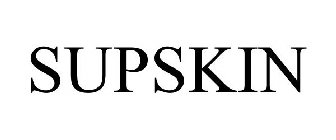 SUPSKIN