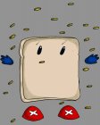 CHANGEN2BREAD