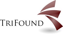 TRIFOUND