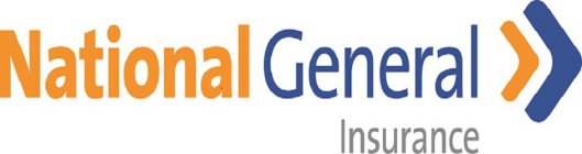 NATIONAL GENERAL INSURANCE