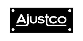 AJUSTCO