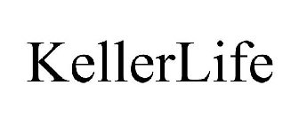 KELLERLIFE