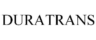 DURATRANS