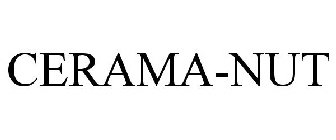 CERAMA-NUT