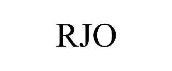 RJO