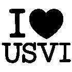 I USVI
