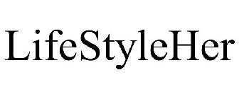 LIFESTYLEHER