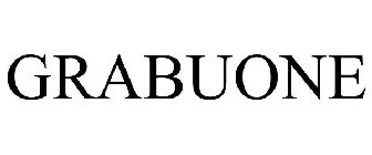 GRABUONE