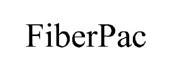 FIBERPAC