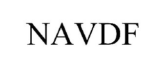 NAVDF