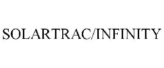 SOLARTRAC/INFINITY