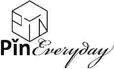 PIN EVERYDAY