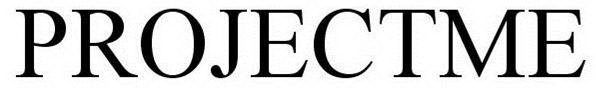 PROJECTME