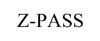 Z-PASS
