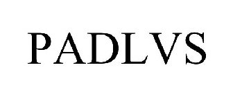 PADLVS