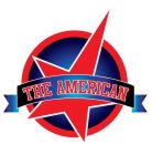 THE AMERICAN