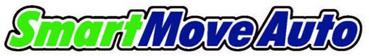 SMARTMOVEAUTO