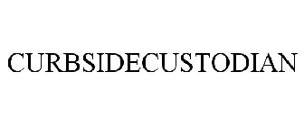 CURBSIDECUSTODIAN