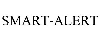 SMART-ALERT