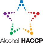 ALCOHOL HACCP