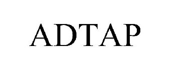 ADTAP