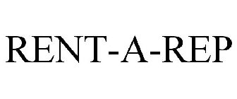 RENT-A-REP