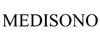 MEDISONO
