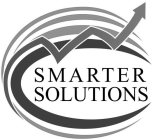 SMARTER SOLUTIONS