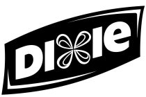 DIXIE