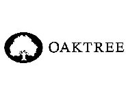 OAKTREE