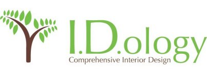 I.D.OLOGY COMPREHENSIVE INTERIOR DESIGN