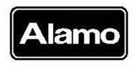 ALAMO