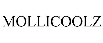 MOLLICOOLZ