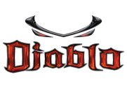 DIABLO
