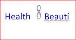 HEALTH BEAUTI