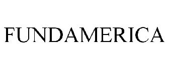 FUNDAMERICA
