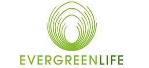 EVERGREENLIFE