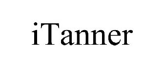 ITANNER