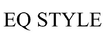 EQ STYLE