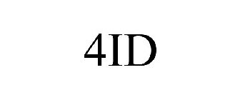 4ID