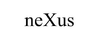 NEXUS