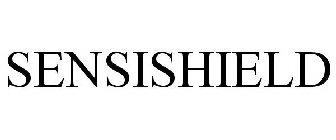 SENSISHIELD